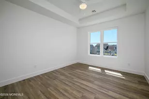 39 Weaver Dr, Beach Haven, NJ 08050 - Photo 33