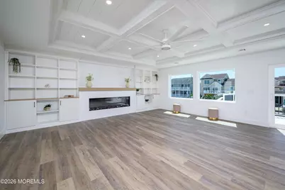 39 Weaver Drive, Beach Haven, NJ 08050 - Photo 5