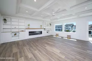 39 Weaver Dr, Beach Haven, NJ 08050 - Photo 5