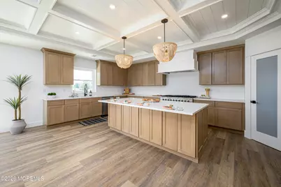 39 Weaver Drive, Beach Haven, NJ 08050 - Photo 11