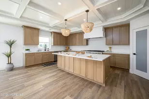 39 Weaver Dr, Beach Haven, NJ 08050 - Photo 11