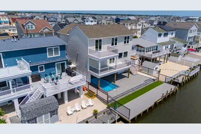 39 Weaver Drive, Beach Haven, NJ 08050 - Photo 53