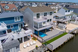 39 Weaver Dr, Beach Haven, NJ 08050 - Photo 53