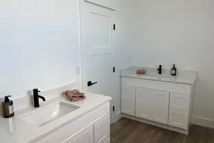39 Weaver Dr, Beach Haven, NJ 08050 - Photo 15