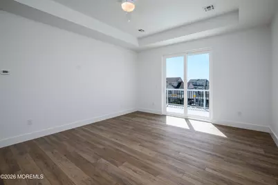 39 Weaver Drive, Beach Haven, NJ 08050 - Photo 21