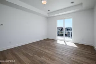 39 Weaver Dr, Beach Haven, NJ 08050 - Photo 21