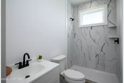 39 Weaver Drive, Beach Haven, NJ 08050 - Photo 35