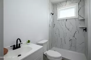 39 Weaver Dr, Beach Haven, NJ 08050 - Photo 35