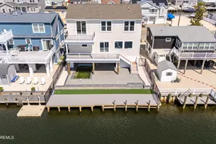 39 Weaver Dr, Beach Haven, NJ 08050 - Photo 9