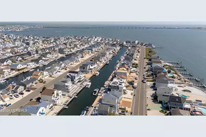 1856 Mill Creek Road, Beach Haven, NJ 08050 - Photo 13