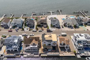 1856 Mill Creek Rd, Beach Haven, NJ 08050 - Photo 9