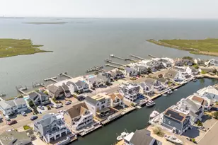 1856 Mill Creek Rd, Beach Haven, NJ 08050 - Photo 11