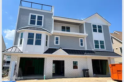 1856 Mill Creek Road, Beach Haven, NJ 08050 - Photo 1