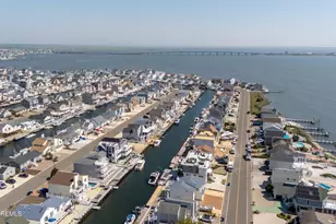 1856 Mill Creek Rd, Beach Haven, NJ 08050 - Photo 17