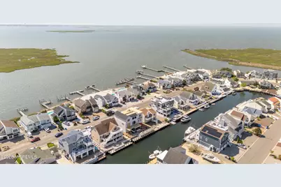 1856 Mill Creek Road, Beach Haven, NJ 08050 - Photo 13