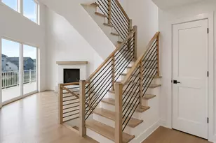 1856 Mill Creek Rd, Beach Haven, NJ 08050 - Photo 5