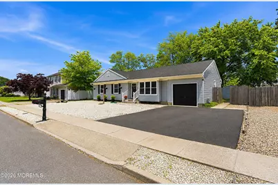 1321 Bay Avenue, Toms River Township, NJ 08753 - Photo 3