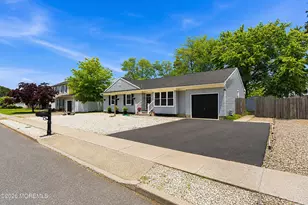 1321 Bay Ave, Toms River Township, NJ 08753 - Photo 3