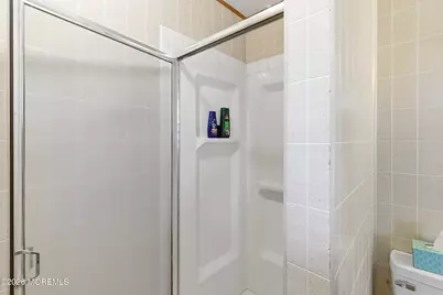 1321 Bay Avenue, Toms River Township, NJ 08753 - Photo 19