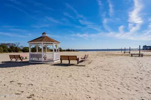 1321 Bay Ave, Toms River Township, NJ 08753 - Photo 43