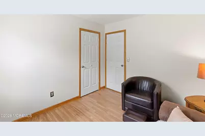 1321 Bay Avenue, Toms River Township, NJ 08753 - Photo 23