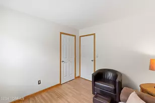 1321 Bay Ave, Toms River Township, NJ 08753 - Photo 23