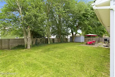 1321 Bay Avenue, Toms River Township, NJ 08753 - Photo 27