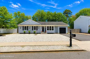 1321 Bay Ave, Toms River Township, NJ 08753 - Photo 1