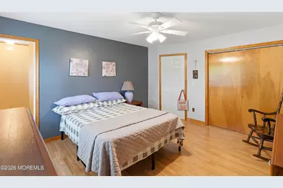1321 Bay Avenue, Toms River Township, NJ 08753 - Photo 17