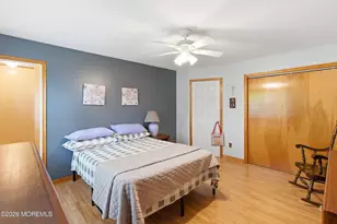 1321 Bay Ave, Toms River Township, NJ 08753 - Photo 17