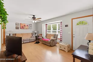 1321 Bay Ave, Toms River Township, NJ 08753 - Photo 7