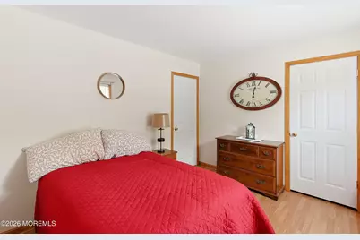 1321 Bay Avenue, Toms River Township, NJ 08753 - Photo 21