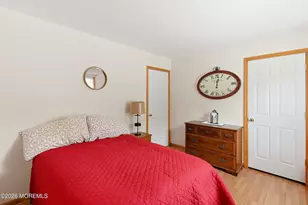 1321 Bay Ave, Toms River Township, NJ 08753 - Photo 21