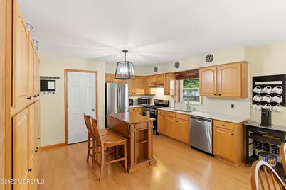 1321 Bay Avenue, Toms River Township, NJ 08753 - Photo 9
