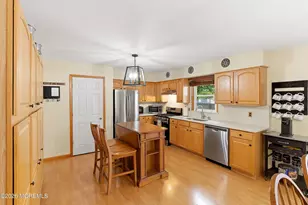 1321 Bay Ave, Toms River Township, NJ 08753 - Photo 9