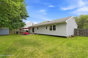 1321 Bay Ave, Toms River Township, NJ 08753 - Photo 29