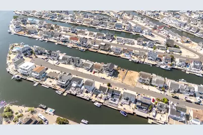 45 Frank Drive, Beach Haven, NJ 08050 - Photo 13