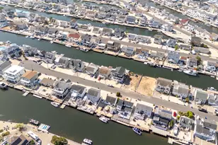 45 Frank Dr, Beach Haven, NJ 08050 - Photo 13