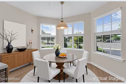 3579 Vicari Avenue, Toms River Township, NJ 08755 - Photo 13