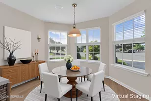 3579 Vicari Ave, Toms River Township, NJ 08755 - Photo 13