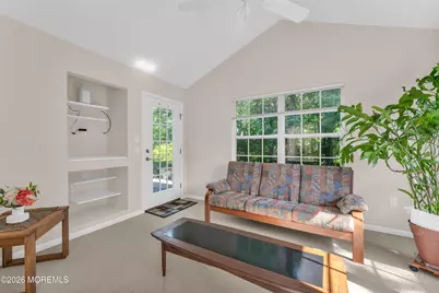 3579 Vicari Avenue, Toms River Township, NJ 08755 - Photo 7