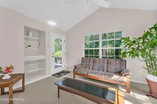 3579 Vicari Ave, Toms River Township, NJ 08755 - Photo 7