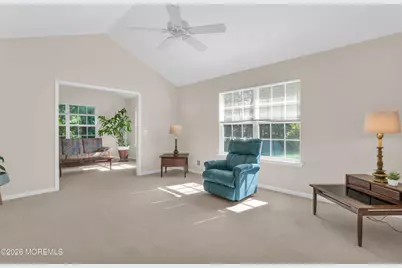 3579 Vicari Avenue, Toms River Township, NJ 08755 - Photo 5