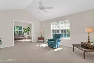 3579 Vicari Ave, Toms River Township, NJ 08755 - Photo 5