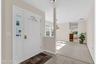 3579 Vicari Avenue, Toms River Township, NJ 08755 - Photo 3