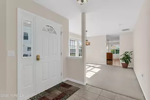 3579 Vicari Ave, Toms River Township, NJ 08755 - Photo 3