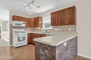 3579 Vicari Ave, Toms River Township, NJ 08755 - Photo 11
