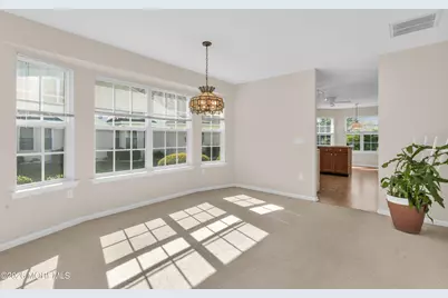 3579 Vicari Avenue, Toms River Township, NJ 08755 - Photo 9