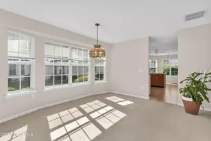 3579 Vicari Ave, Toms River Township, NJ 08755 - Photo 9