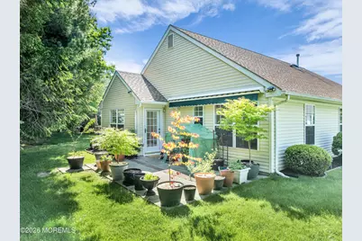3579 Vicari Avenue, Toms River Township, NJ 08755 - Photo 21
